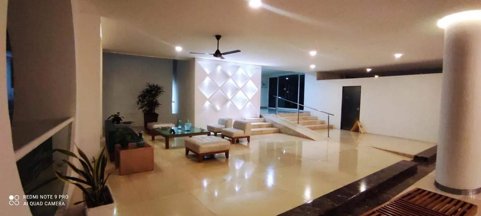 Morros Con Acceso Directo A La Playa Apartment Cartagena