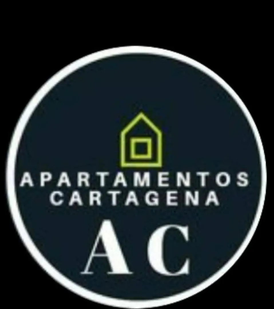 Morros Con Acceso Directo A La Playa Apartment Cartagena