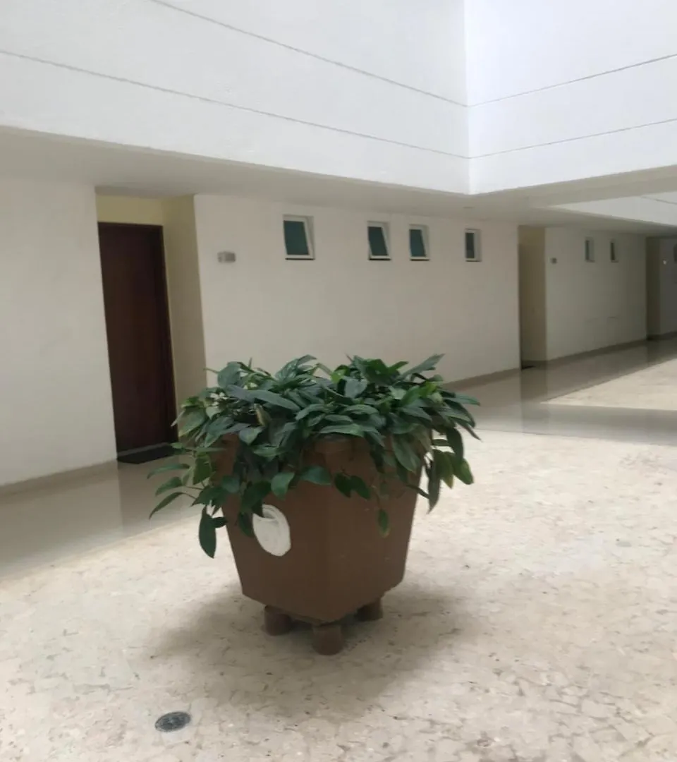 Morros Con Acceso Directo A La Playa Apartment Cartagena